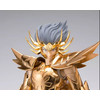 Saint Seiya Myth Cloth EX - Cancer Deathmask - Original Color
